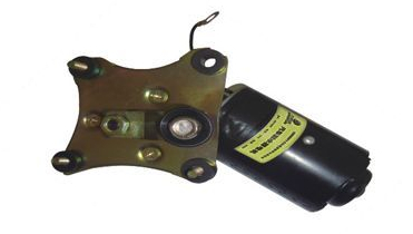 ������ε��