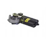 ���� ��ε��