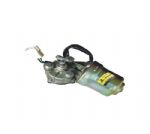 ����2101��ε��