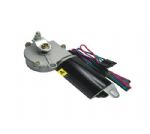 ���� CJ5/CJ7 S-2714��ε��