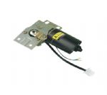 ��ľ St100��ε��