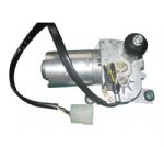 ����2108����ε��