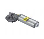 ��ε���ӹ�