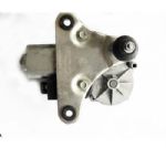 ����2111��ε��