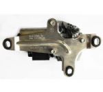 ����2112��ε��