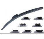 �๦���޹����Ƭ