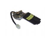 ѩ������ε��