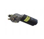 ����405��ε��