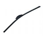 ͨ�����޹����Ƭ