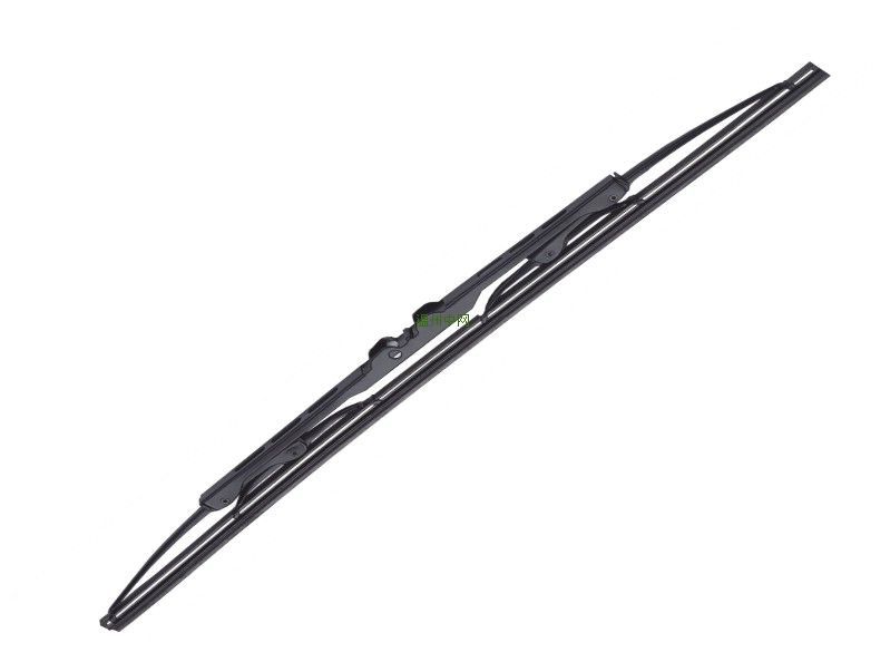 ͨ�������Ƭ