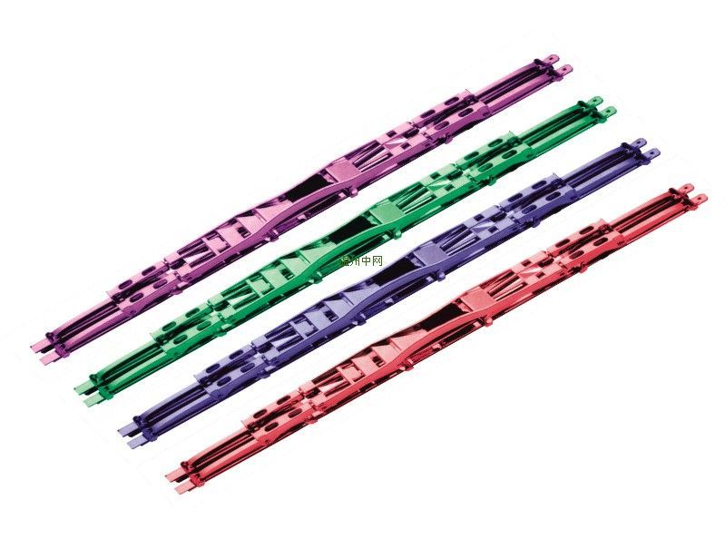 ͨ�������Ƭ