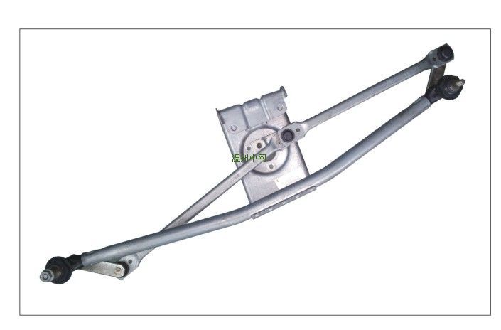 ���� �������